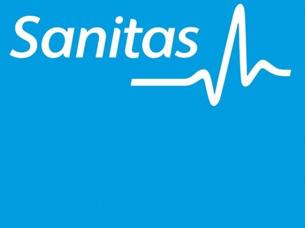 sanitas